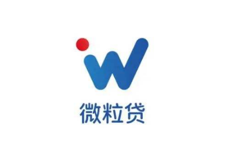 微粒贷按期还款不恢复额度吗