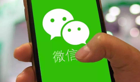 微粒贷额度没用完可以连续提款吗