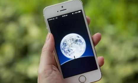 微粒贷额度冻结了怎么办