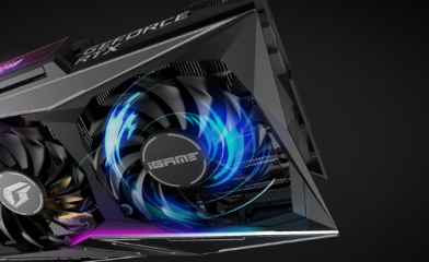 笔记本显卡坏了还可以修吗