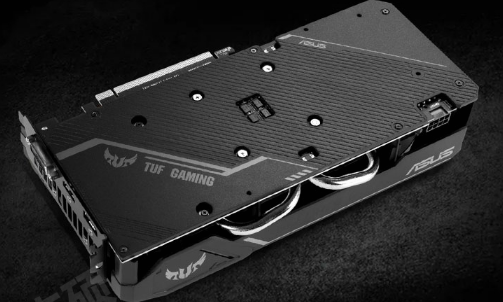 电脑显卡坏了怎么修复2022