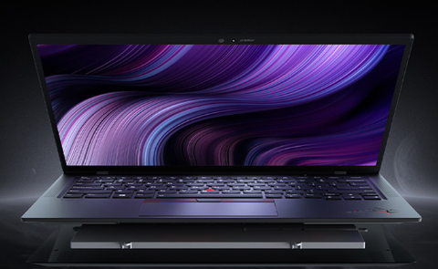 笔记本电脑,显卡维修