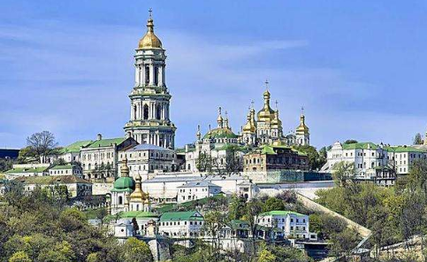 乌克兰经济怎么样