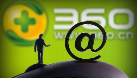 360借条不还款会怎么样影响征信吗