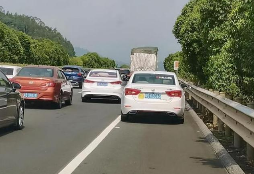 节假日,高速免费