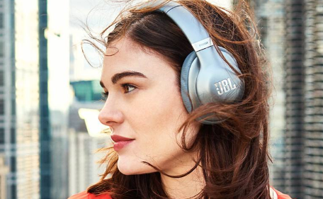 耳机每天听多久才没有伤害