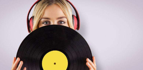 听耳机太多耳朵聋怎么办