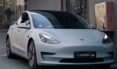 特斯拉全玻璃车顶有什么优缺点