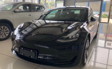 特斯拉model3怎么样，现在买划算吗