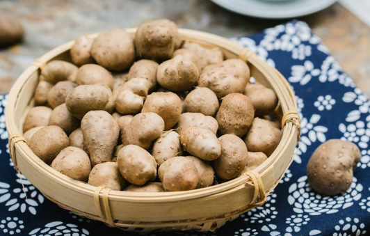 什么人不能吃山药豆