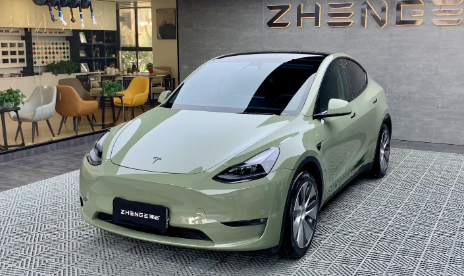 怎么买model3最划算