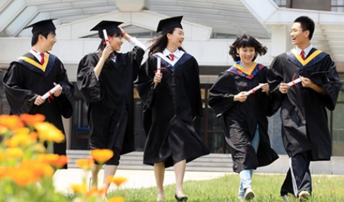 单招报名时间截止了怎么补报