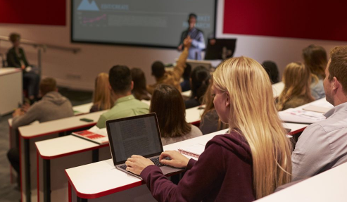 单招考试只能报一个学校吗