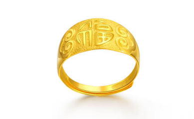 2022五一黄金价格会跌吗