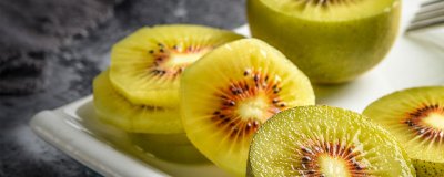 猕猴桃第一原产地在哪个国家