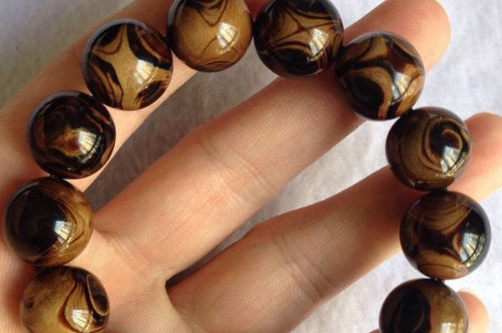 血柳怎么辨别真假?