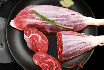 猪肉不放冰箱一天会坏吗