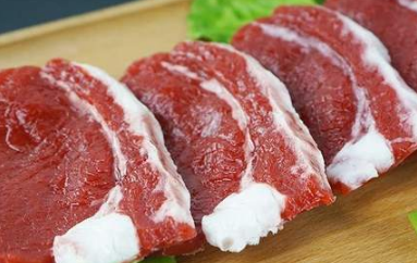 生猪肉过夜没放冰箱可以吃吗