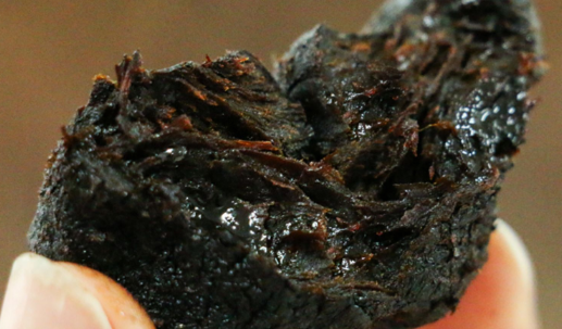 黄精茶对心脑血管的帮助有哪些