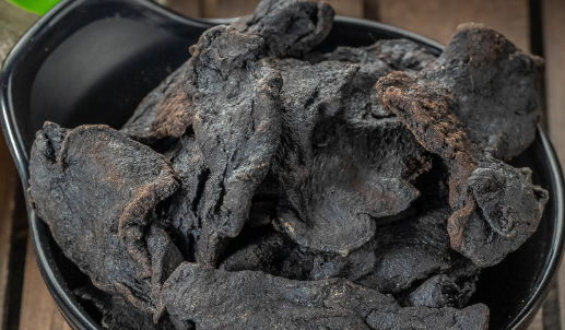 女人喝黄精茶有什么好处