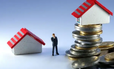 房贷碰到周末银行休息可以正常扣除吗