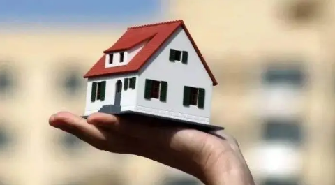 周六周日房贷正常从银行扣除吗