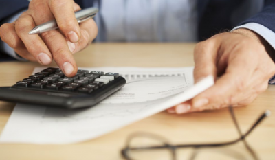 2022高三模考的时间是什么时候