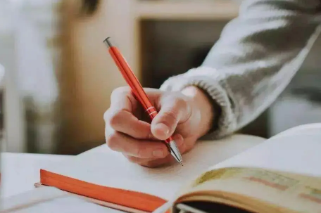 高考是比平时的模考简单的多吗