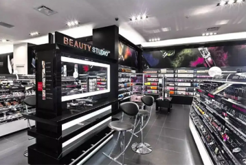 丝芙兰金卡保级需要多少钱