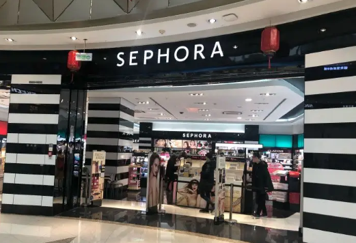 丝芙兰金卡保级需要多少钱