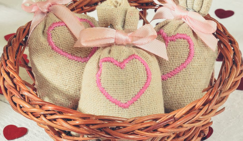 端午必须给员工准备礼品吗