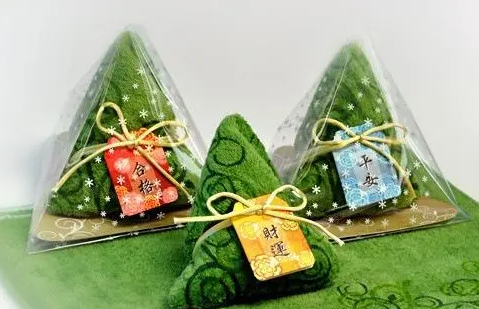 2022年是端午是什么时候