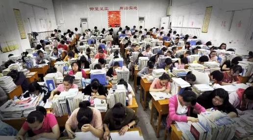 保送生和自主招生的区别在哪