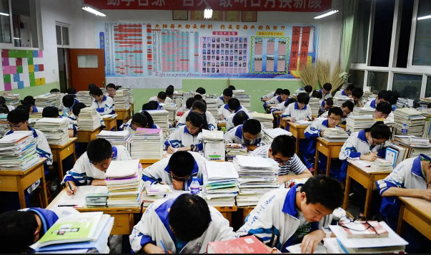 高校自主招生和保送生一样吗