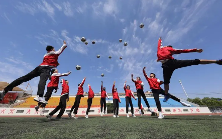 2022保送生选择专业有限制吗