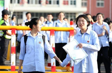 保送的不能选择专业吗