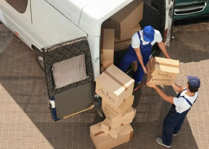 2022年农历六月初八小暑适宜搬入新房吗