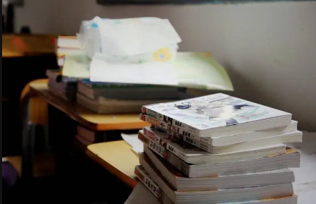 2022高三保送什么时候开始