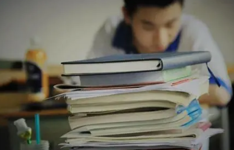 什么样的学生会被保送