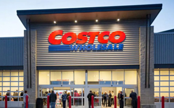 Costco会员卡可以退吗？Costco会员卡被退回后可以再次申请吗？