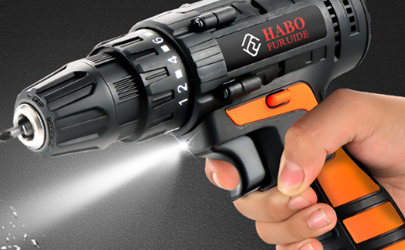 装修电钻声算扰民吗