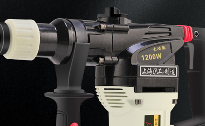 电钻装修的声音对胎儿影响大吗？