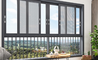 冬天装修完房子怎么才能释放甲醛