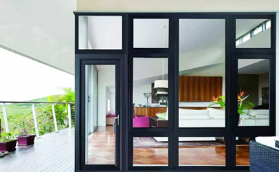 住新房发现鼻子不舒服是因为甲醛吗