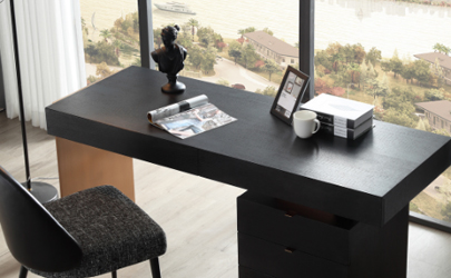 新房装修后20天就入住安全吗？