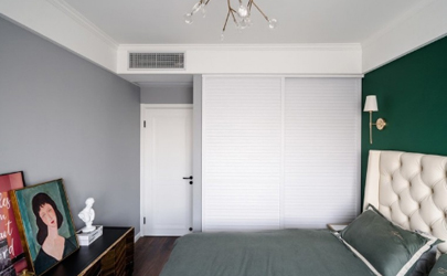 冬天装修房子要不要开暖气