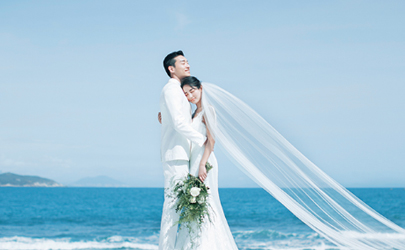 彩礼贷款婚后一起还吗