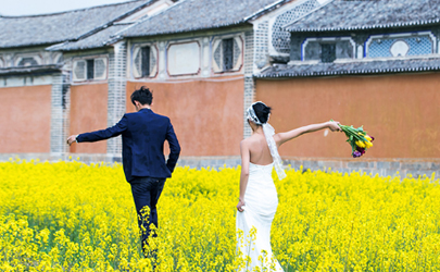 老公说用彩礼还房贷我应该怎么办