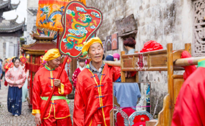 彩礼10万女方一分没回正常吗