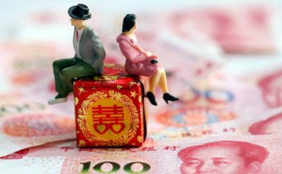 女方要彩礼10万男方拿不出来那么多怎么办